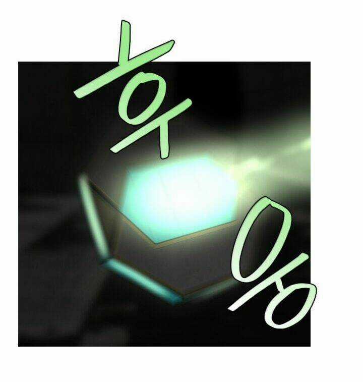 Người Cống Hiến - Chapter 34 - Trang 18