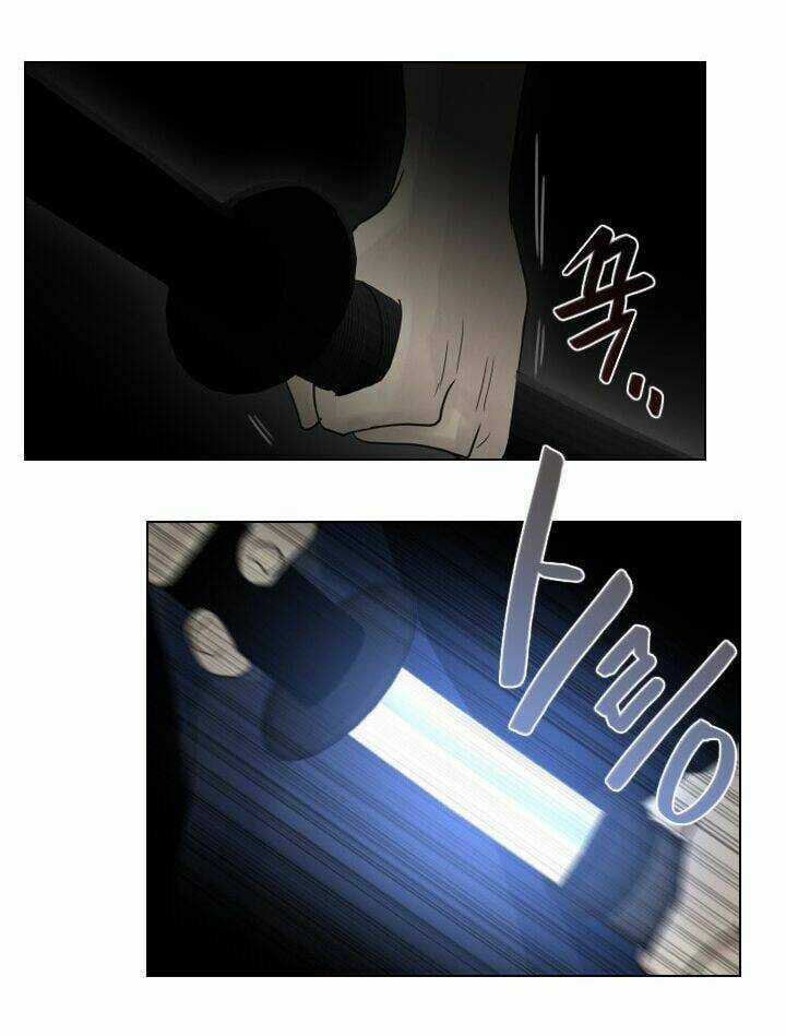 Người Cống Hiến - Chapter 34 - Trang 21