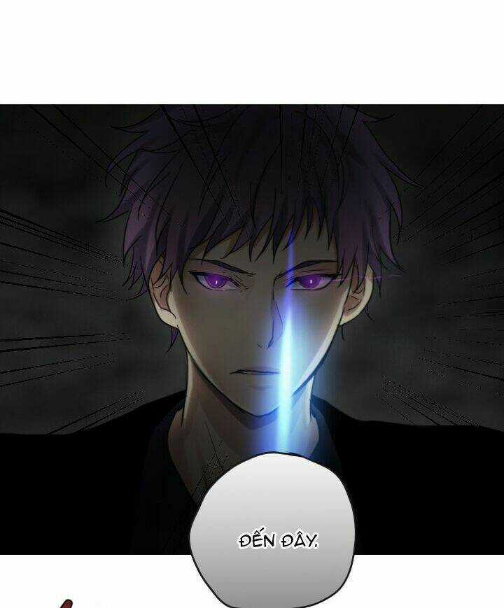 Người Cống Hiến - Chapter 34 - Trang 22