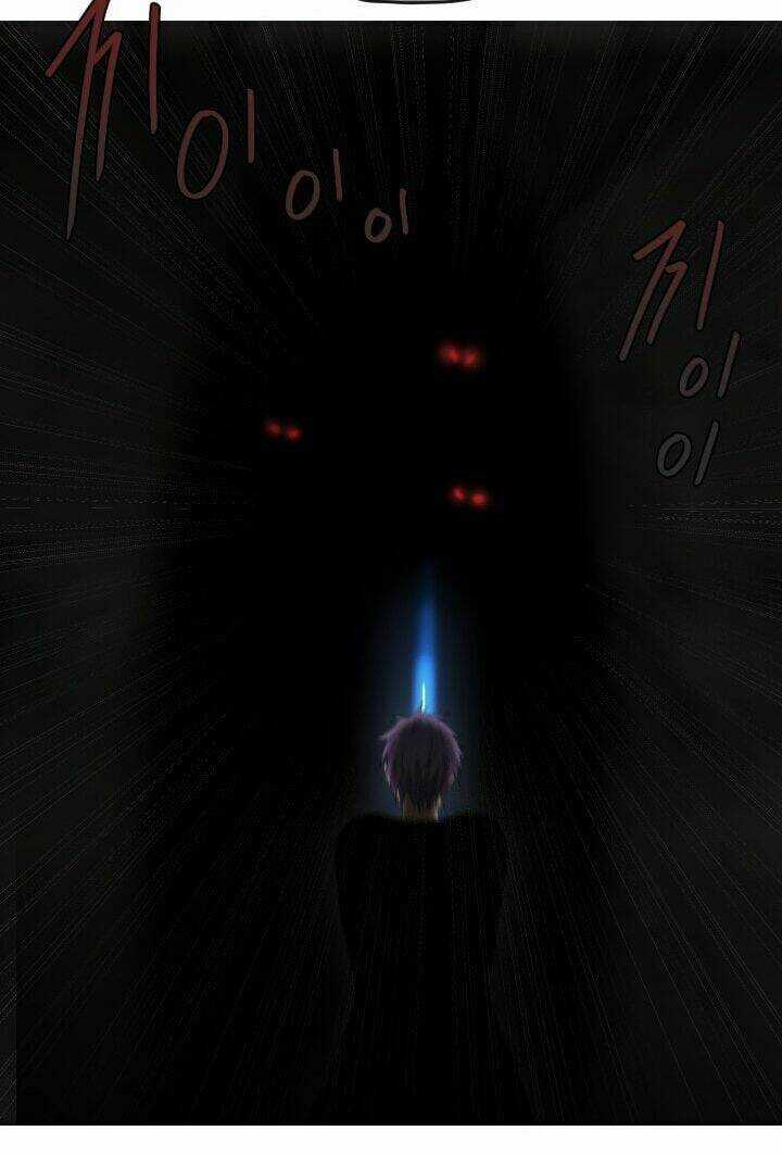 Người Cống Hiến - Chapter 34 - Trang 23