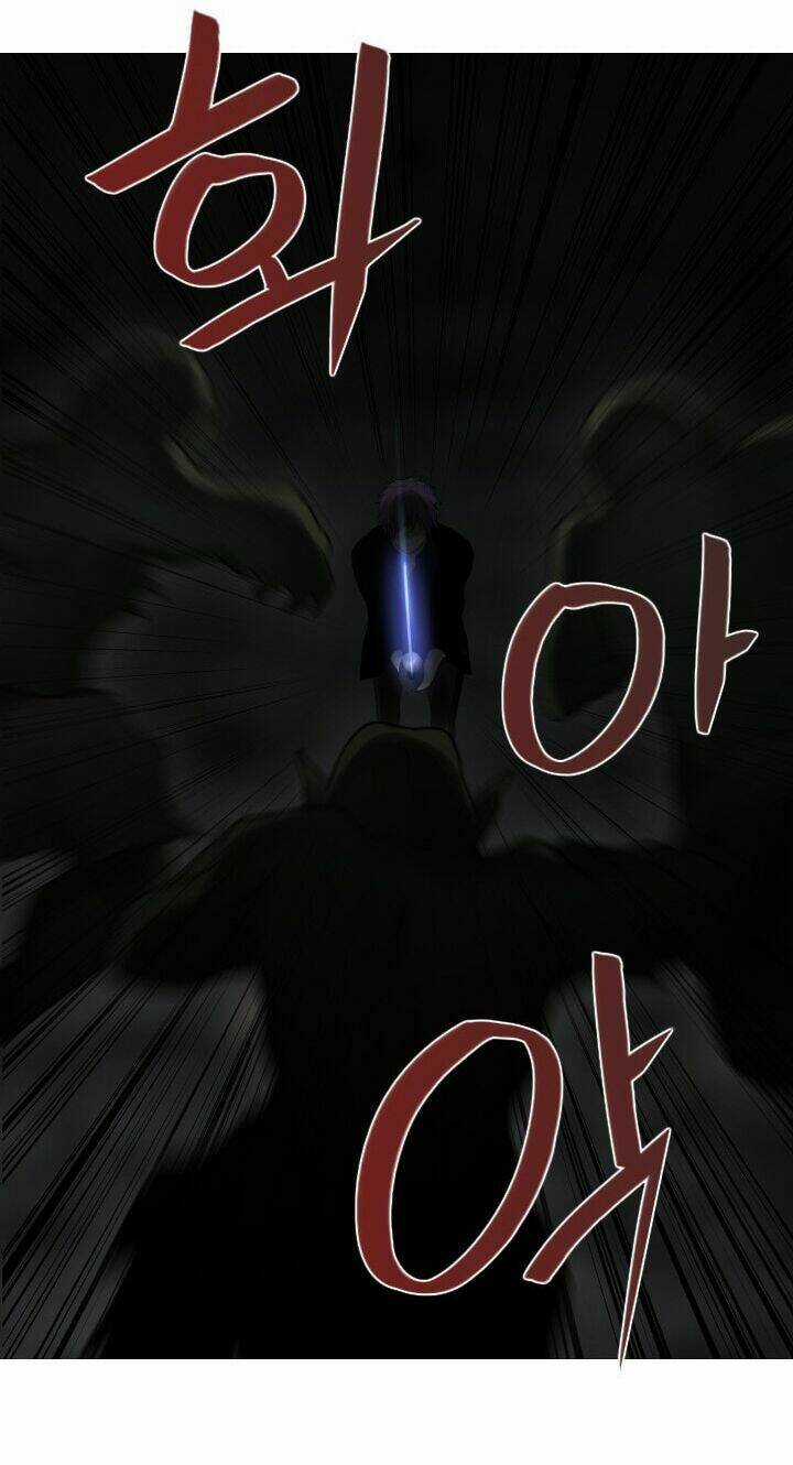 Người Cống Hiến - Chapter 34 - Trang 24