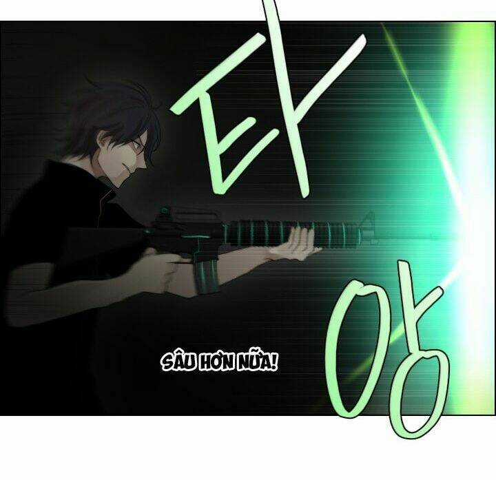 Người Cống Hiến - Chapter 34 - Trang 29