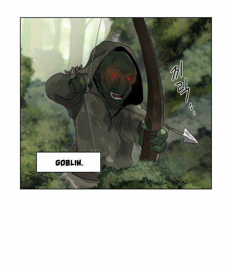 Người Cống Hiến - Chapter 34 - Trang 30