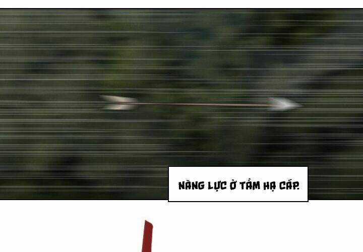 Người Cống Hiến - Chapter 34 - Trang 32