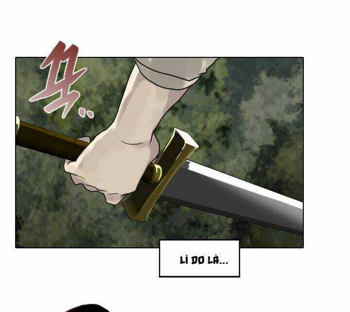 Người Cống Hiến - Chapter 34 - Trang 36