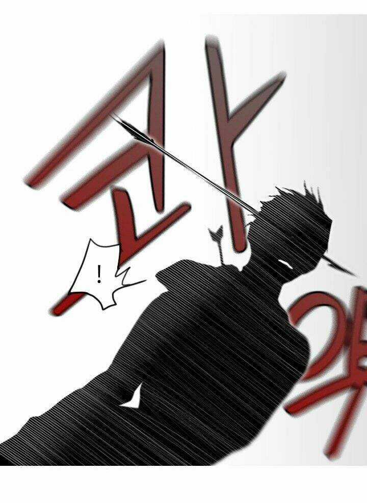 Người Cống Hiến - Chapter 34 - Trang 38