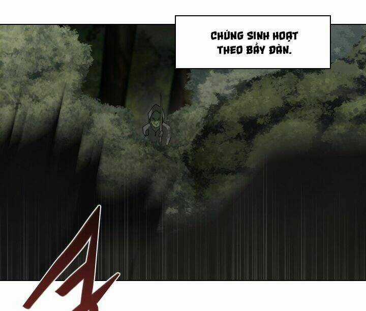 Người Cống Hiến - Chapter 34 - Trang 39