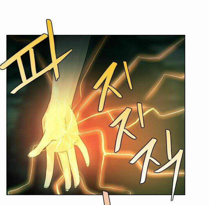 Người Cống Hiến - Chapter 34 - Trang 41