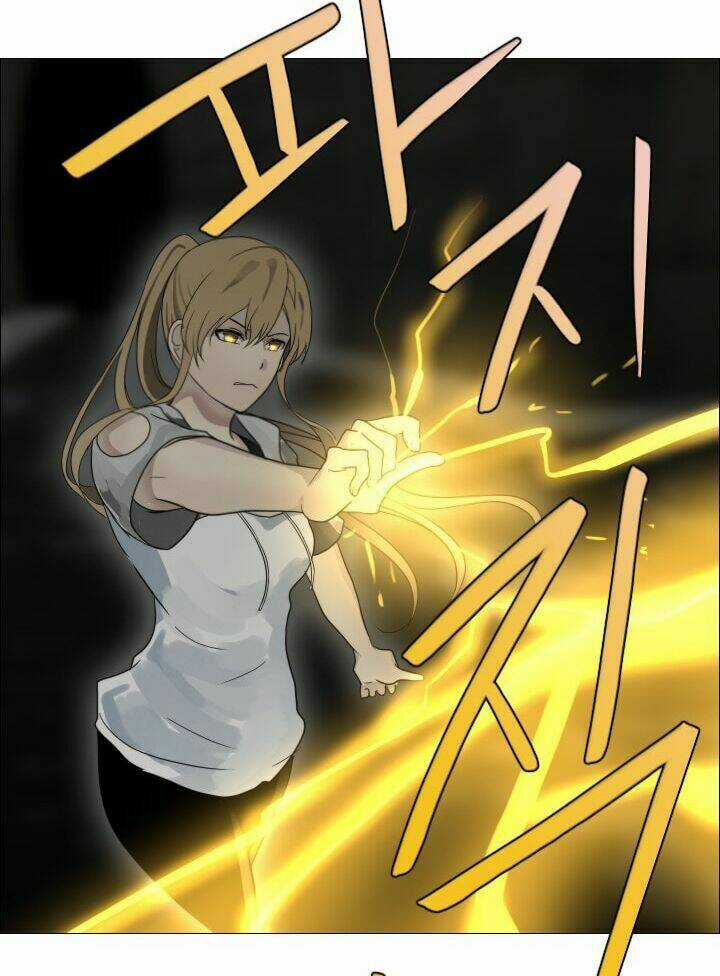 Người Cống Hiến - Chapter 34 - Trang 42