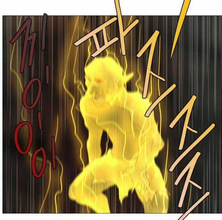 Người Cống Hiến - Chapter 34 - Trang 43