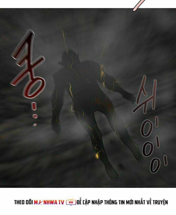 Người Cống Hiến - Chapter 34 - Trang 44