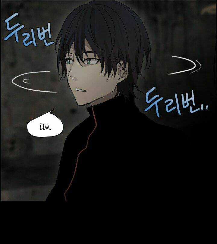 Người Cống Hiến - Chapter 34 - Trang 46