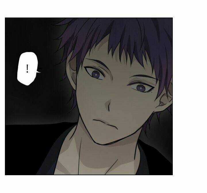 Người Cống Hiến - Chapter 34 - Trang 59