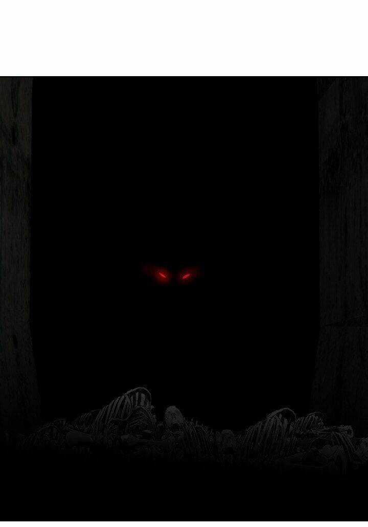 Người Cống Hiến - Chapter 34 - Trang 7