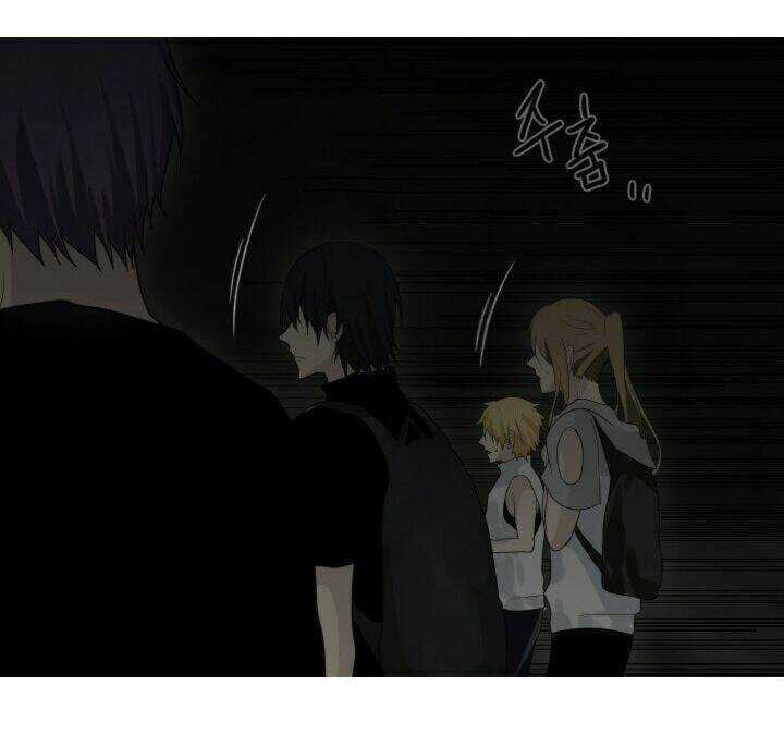 Người Cống Hiến - Chapter 34 - Trang 8