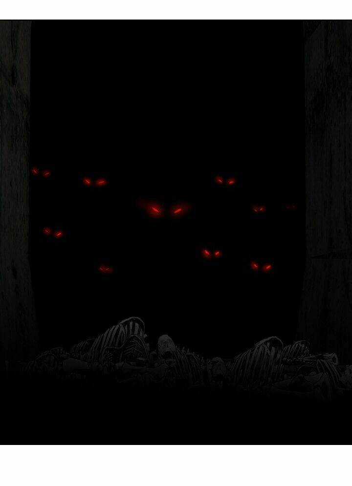 Người Cống Hiến - Chapter 34 - Trang 9