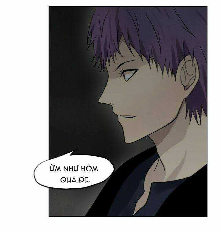 Người Cống Hiến - Chapter 35 - Trang 15