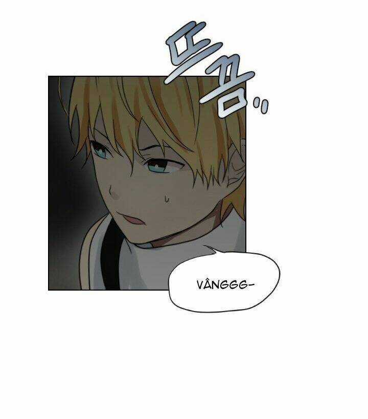 Người Cống Hiến - Chapter 35 - Trang 17