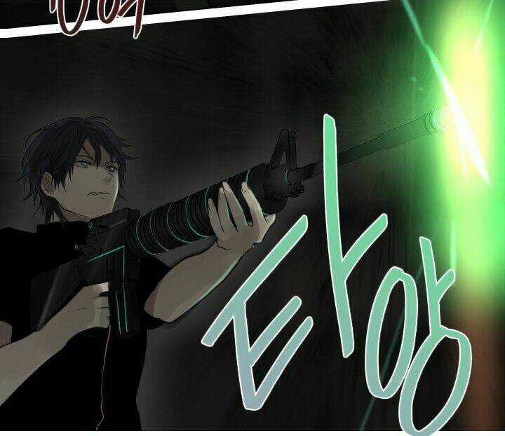 Người Cống Hiến - Chapter 35 - Trang 19