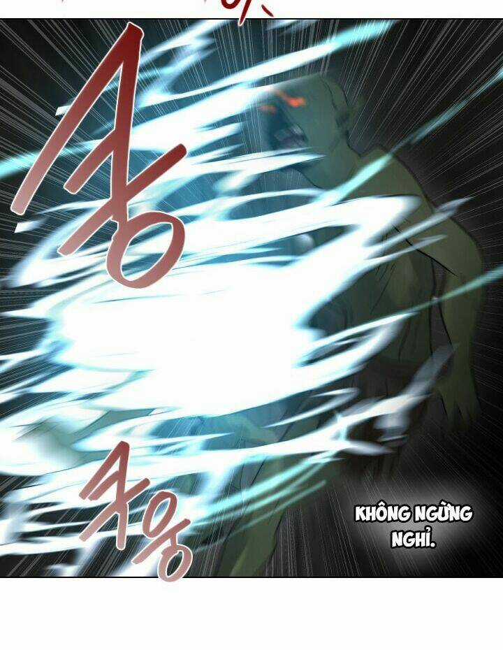 Người Cống Hiến - Chapter 35 - Trang 23