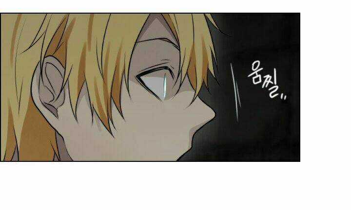 Người Cống Hiến - Chapter 35 - Trang 27