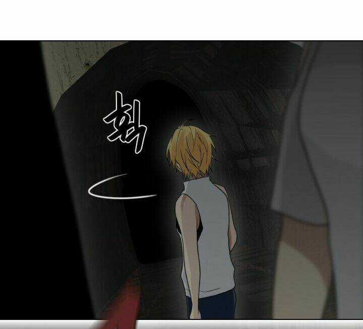 Người Cống Hiến - Chapter 35 - Trang 28