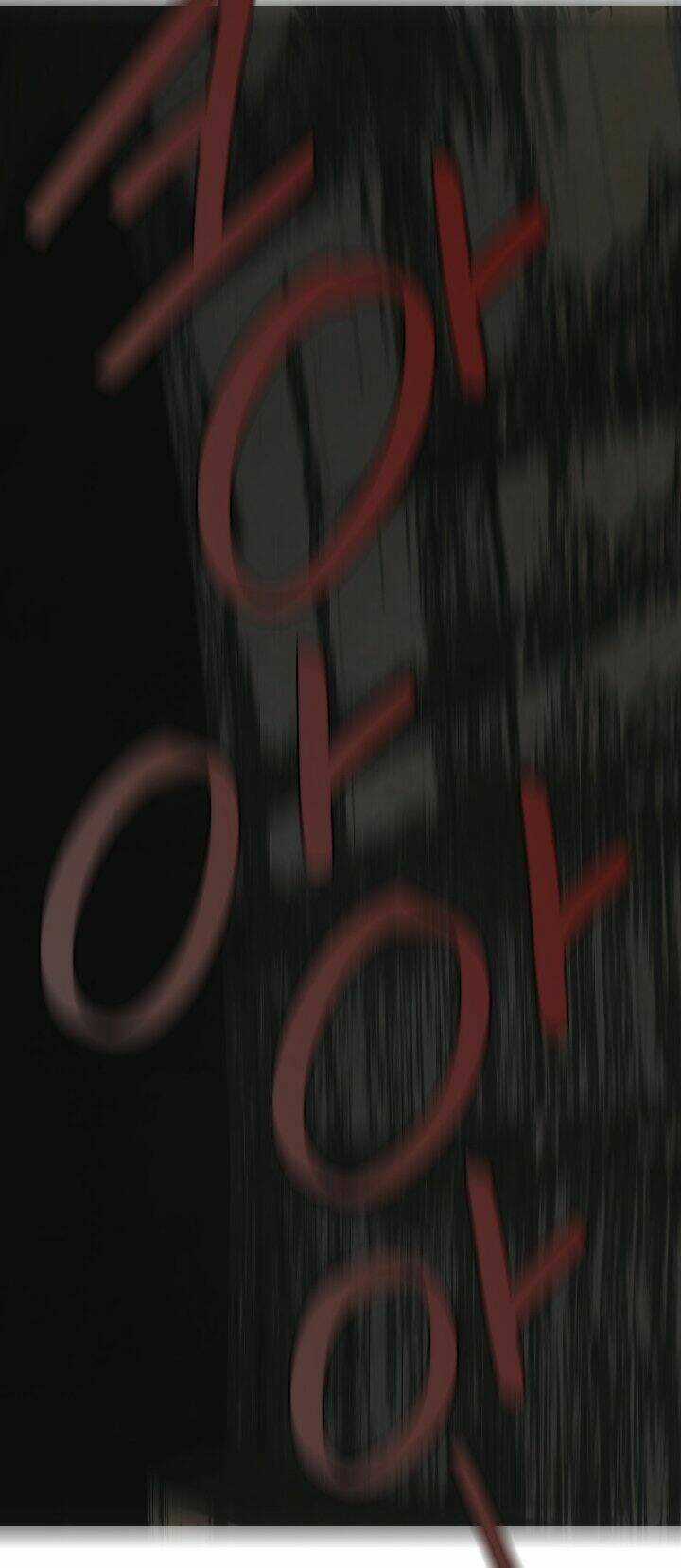 Người Cống Hiến - Chapter 35 - Trang 29