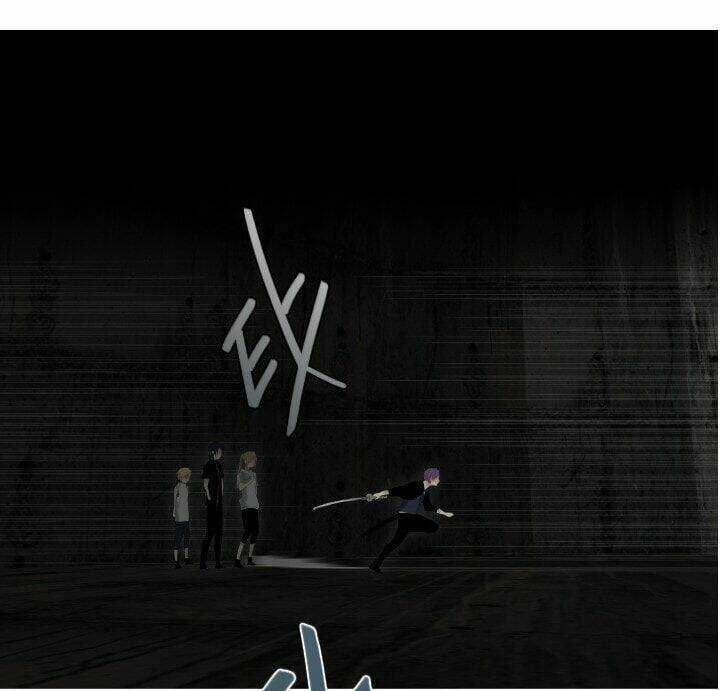 Người Cống Hiến - Chapter 35 - Trang 37