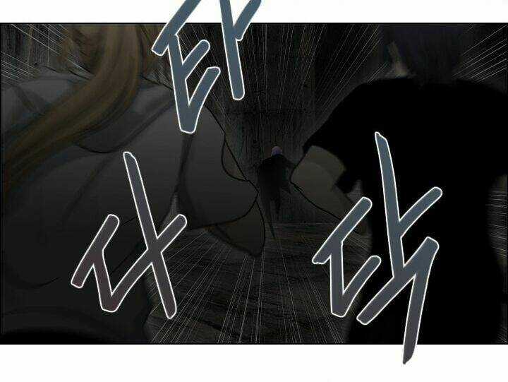 Người Cống Hiến - Chapter 35 - Trang 38