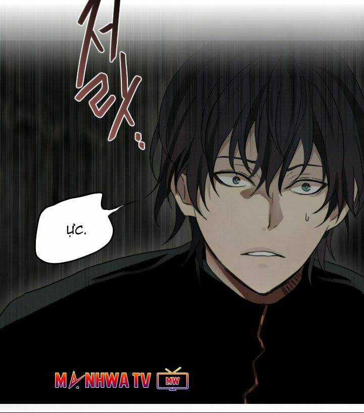 Người Cống Hiến - Chapter 35 - Trang 41