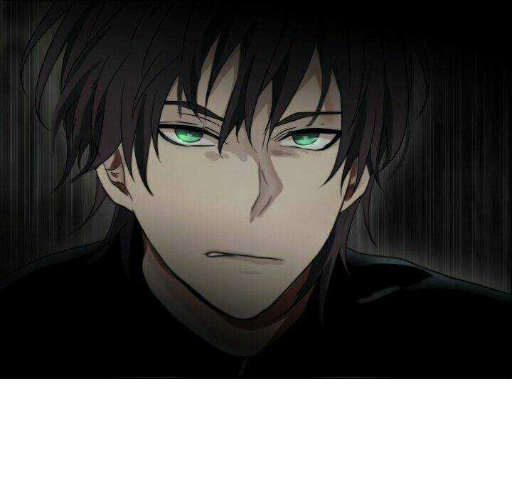 Người Cống Hiến - Chapter 35 - Trang 42