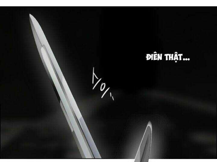 Người Cống Hiến - Chapter 35 - Trang 44