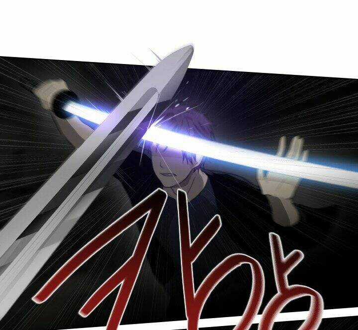 Người Cống Hiến - Chapter 35 - Trang 46