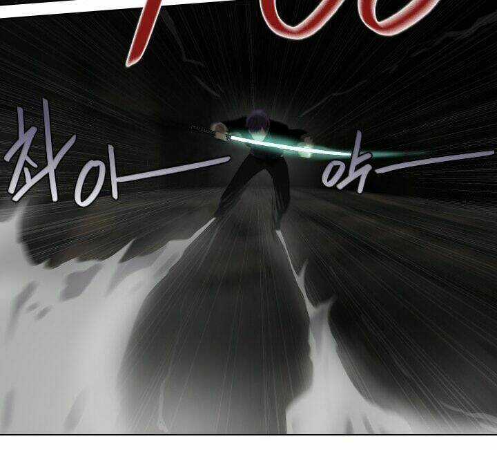 Người Cống Hiến - Chapter 35 - Trang 47