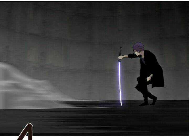 Người Cống Hiến - Chapter 35 - Trang 48