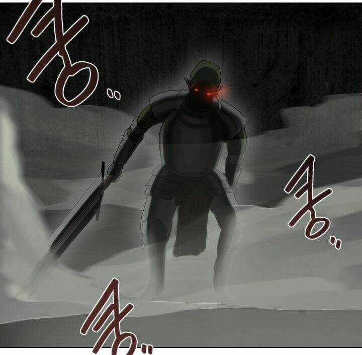 Người Cống Hiến - Chapter 35 - Trang 49