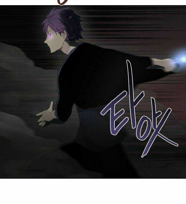 Người Cống Hiến - Chapter 35 - Trang 50