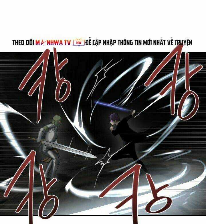 Người Cống Hiến - Chapter 35 - Trang 51