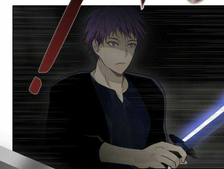 Người Cống Hiến - Chapter 35 - Trang 53