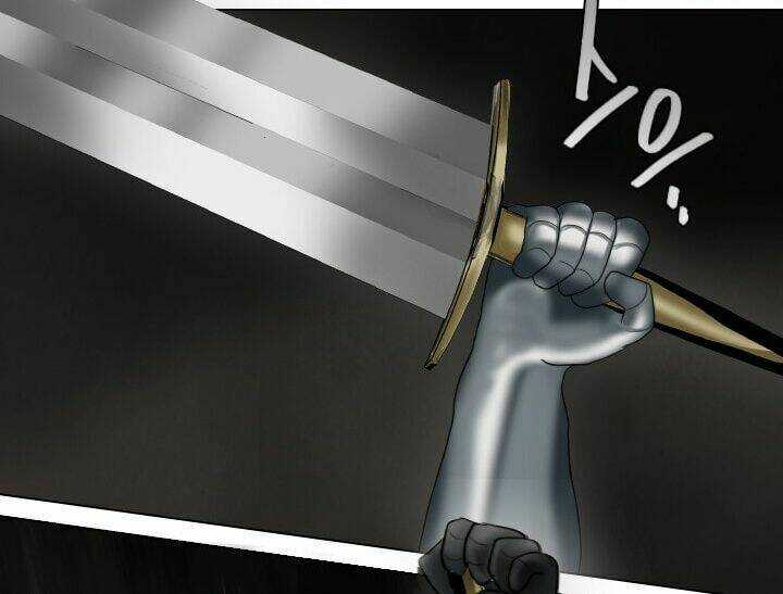 Người Cống Hiến - Chapter 35 - Trang 54