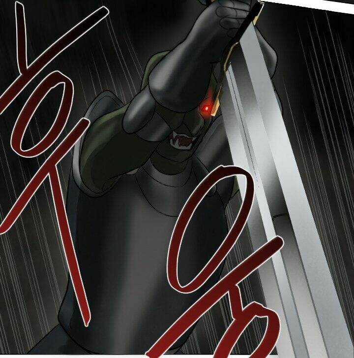 Người Cống Hiến - Chapter 35 - Trang 55