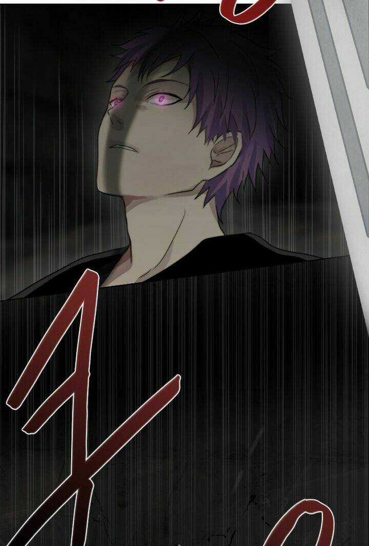 Người Cống Hiến - Chapter 35 - Trang 56