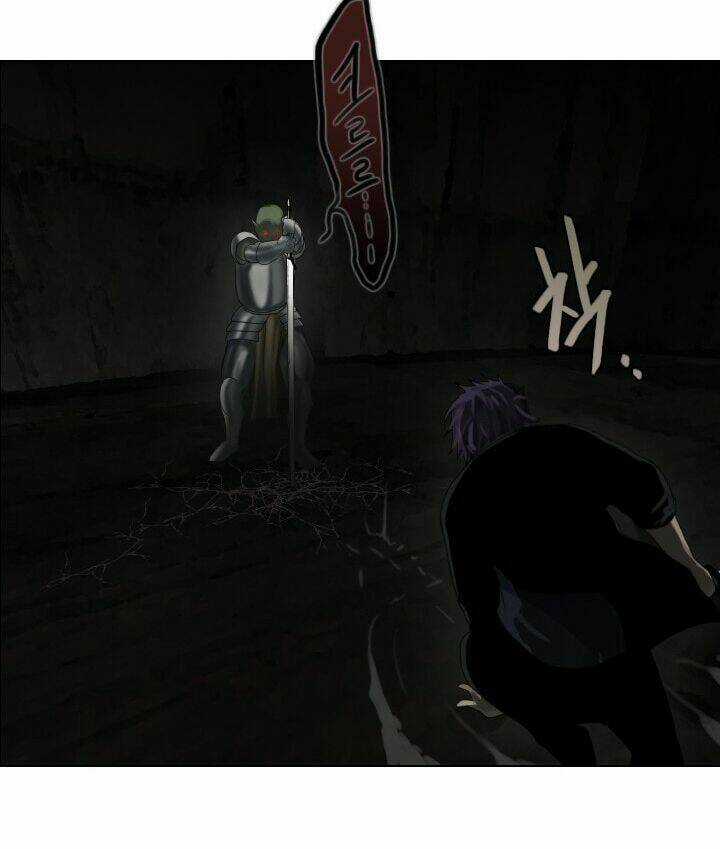 Người Cống Hiến - Chapter 35 - Trang 58