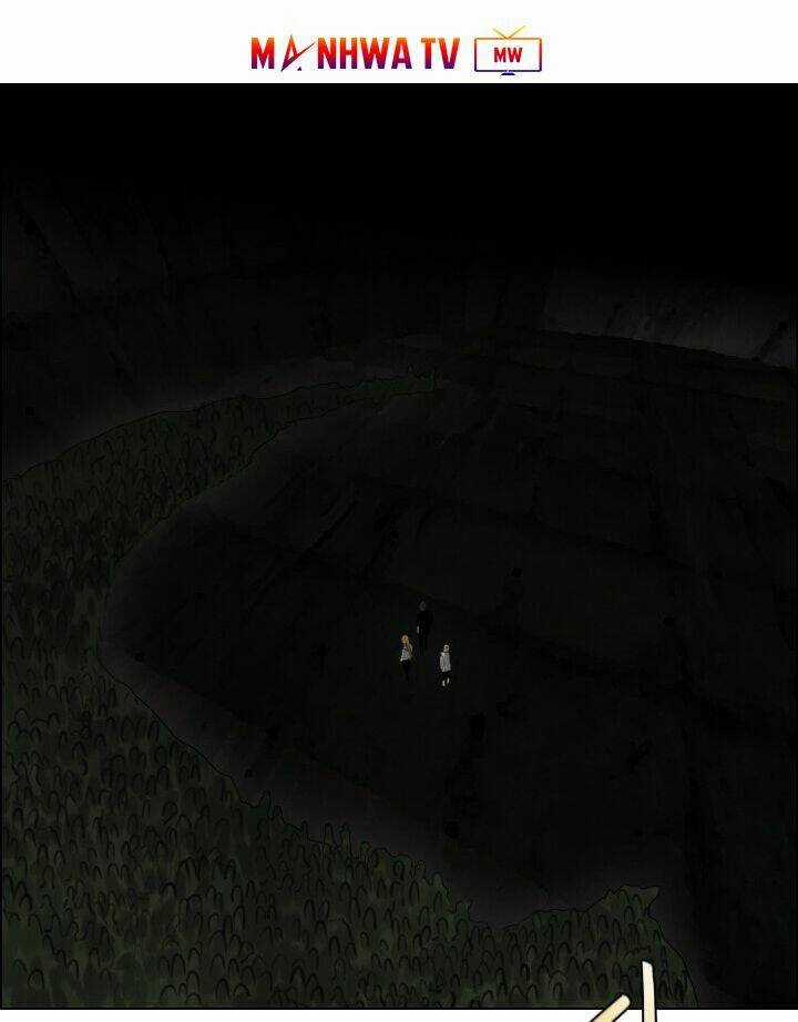 Người Cống Hiến - Chapter 35 - Trang 60