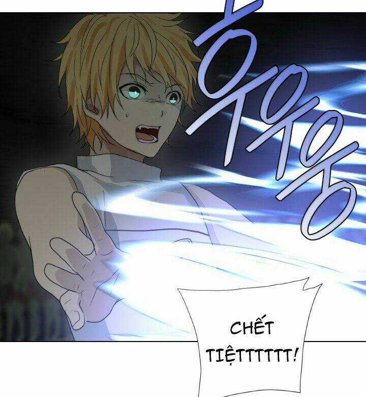 Người Cống Hiến - Chapter 35 - Trang 63