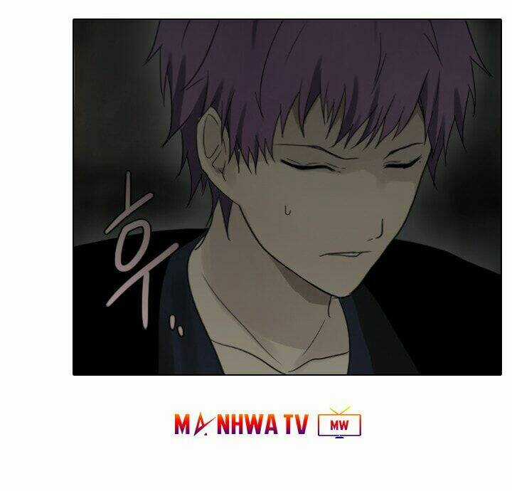 Người Cống Hiến - Chapter 35 - Trang 9