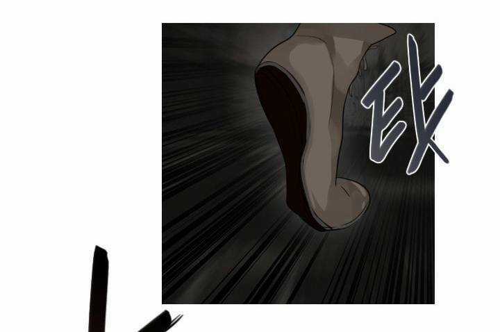 Người Cống Hiến - Chapter 36 - Trang 12