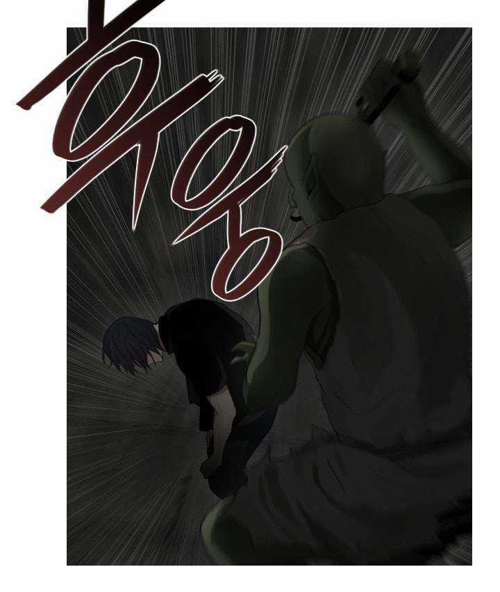 Người Cống Hiến - Chapter 36 - Trang 13