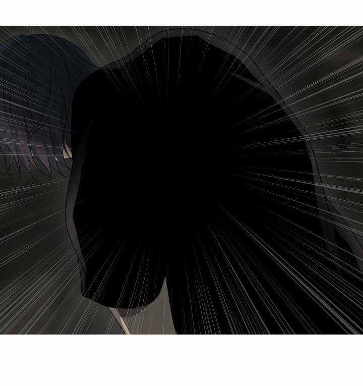 Người Cống Hiến - Chapter 36 - Trang 14