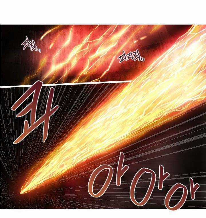 Người Cống Hiến - Chapter 36 - Trang 15